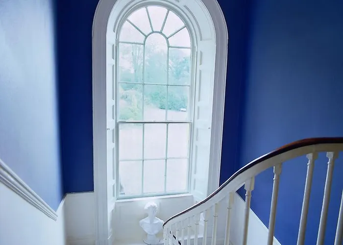 Flemings Country House