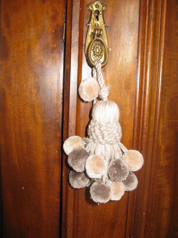 Flemings * Cork